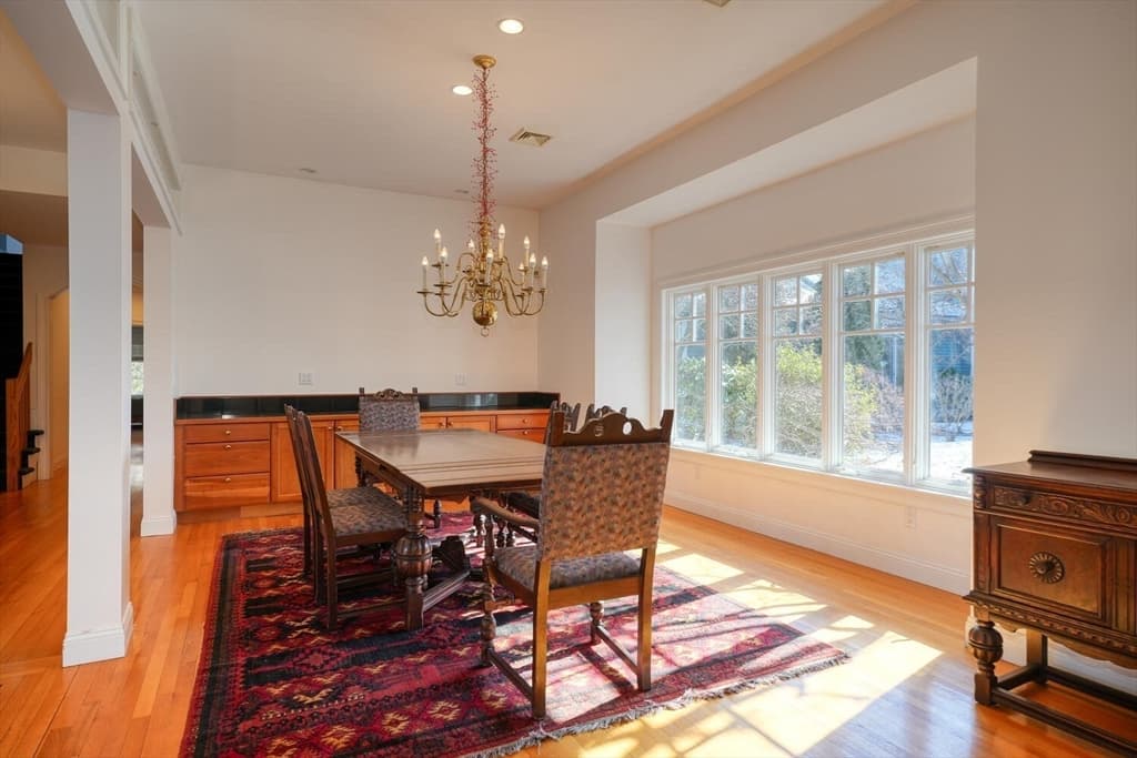 3 Macomber Lane photo 4