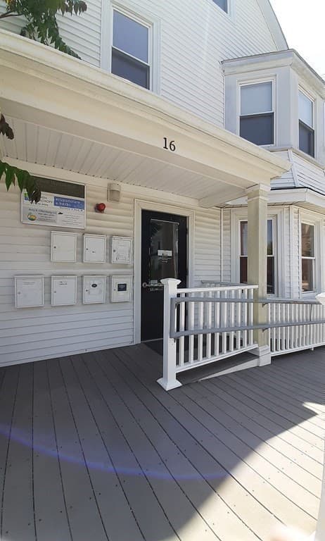 16 Cohasset St. #203 photo 3