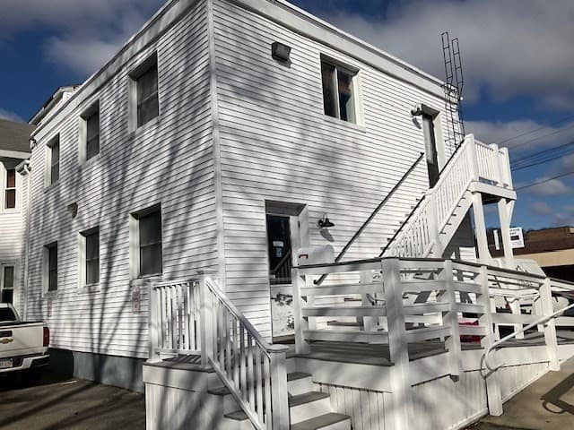 16 Cohasset St. #203 photo 5