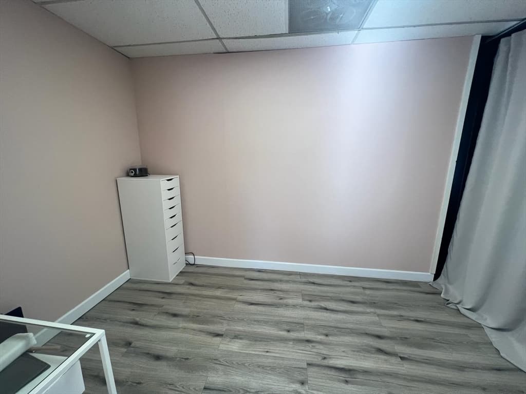 234 W Center St photo 2