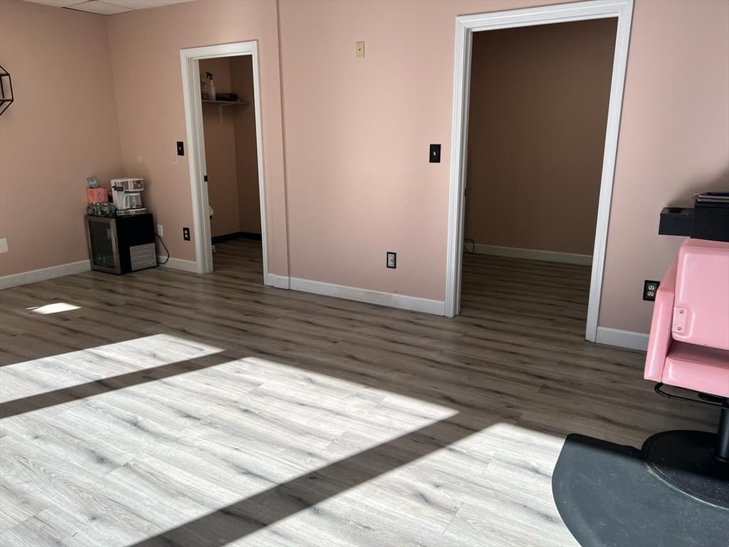 234 W Center St