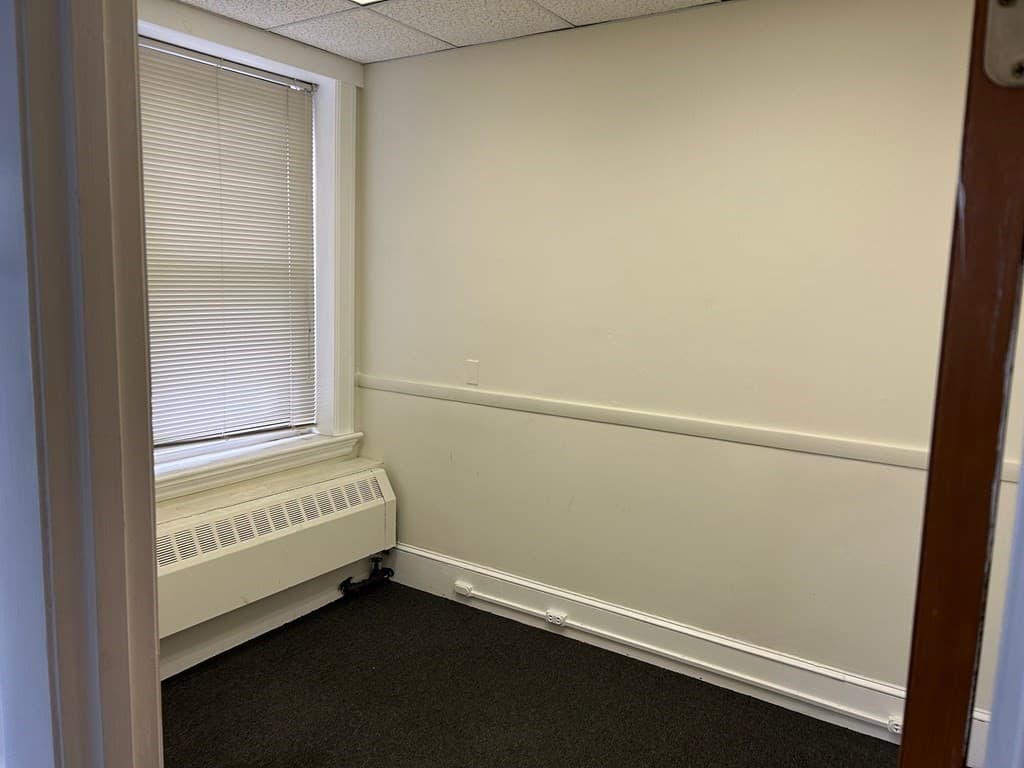815 Washington St #3 photo 5