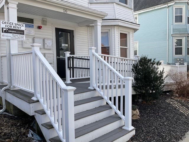 16 Cohasset St. #201 photo 3