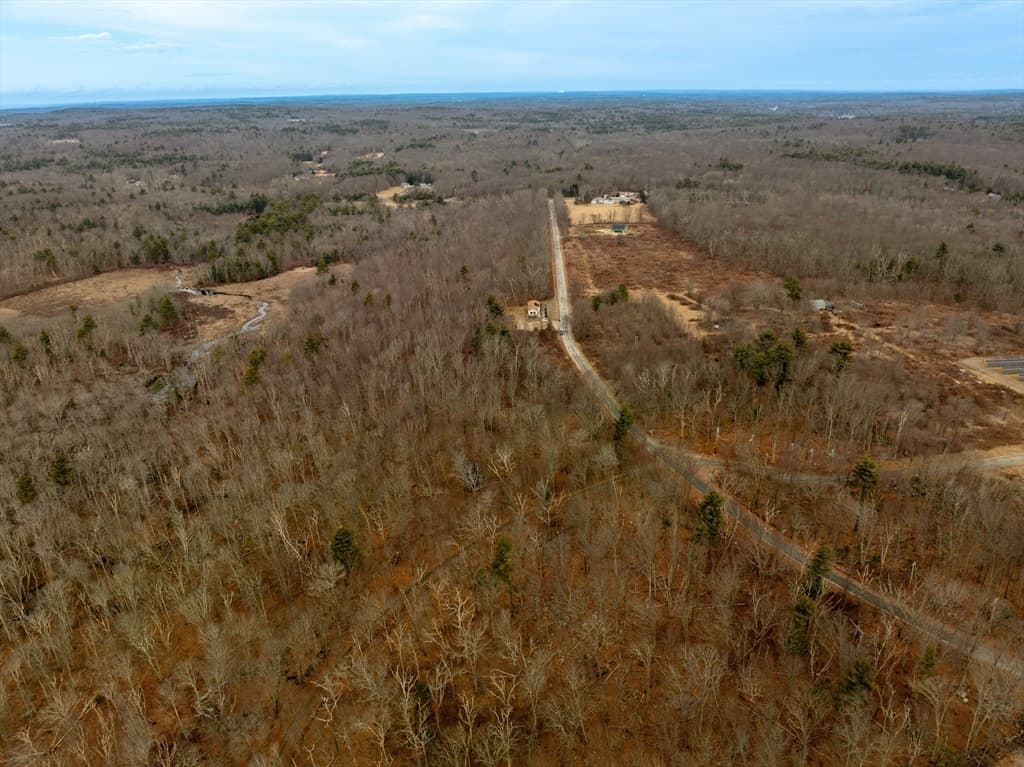0 Theodore Foster Dr photo 5