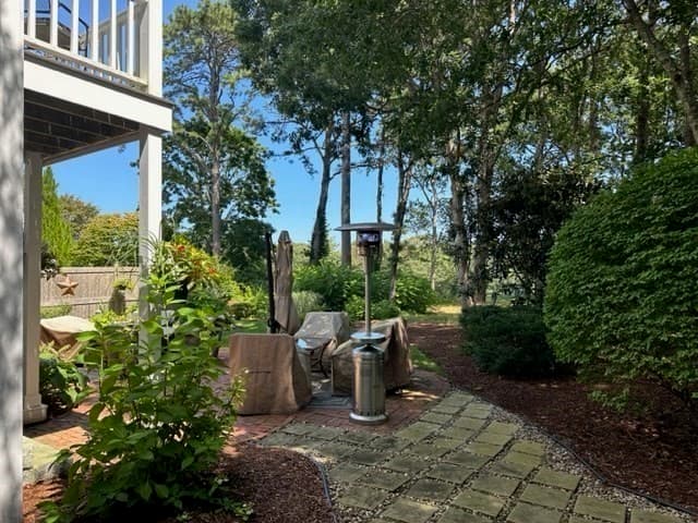 201 Dunrobin Road #201 photo 5