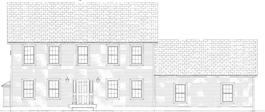 158 South Pond Rd. photo 2