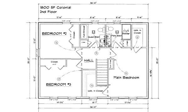 158 South Pond Rd. photo 5