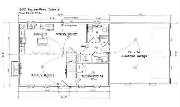 158 South Pond Rd. photo 4