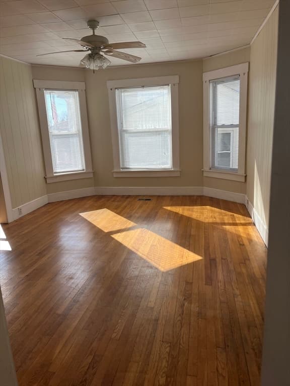 3 Orchard St #A photo 2