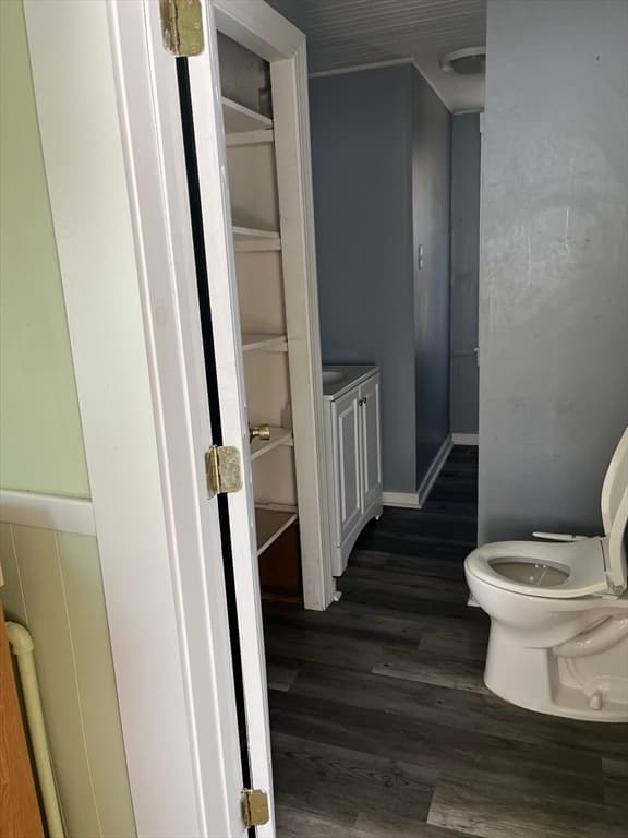 3 Orchard St #A photo 3