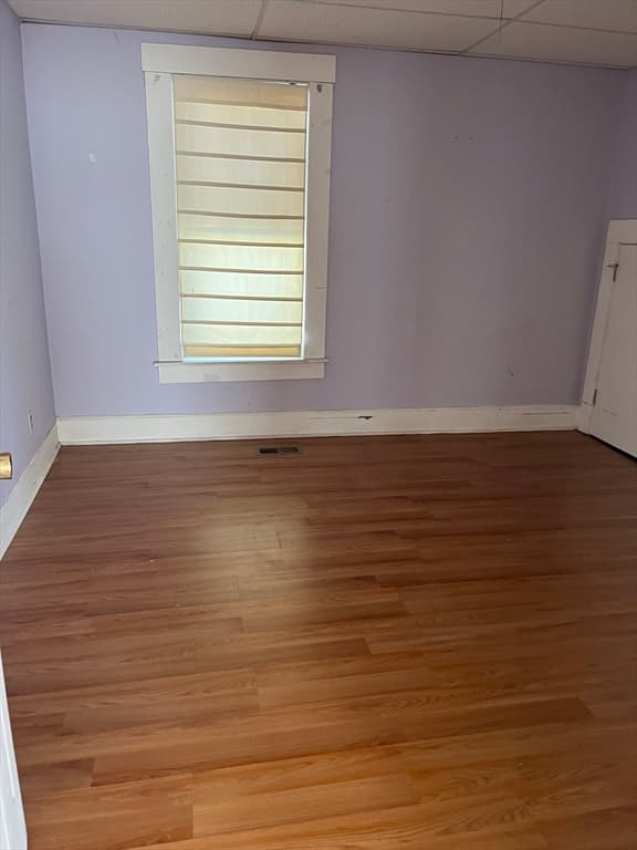 3 Orchard St #A photo 4