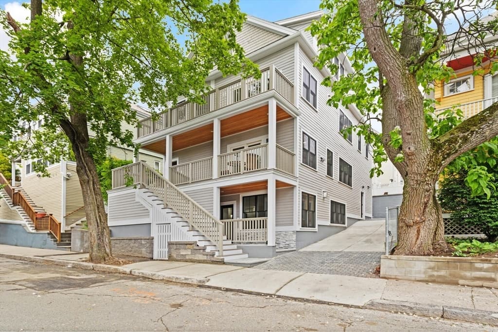 7 Whitman #2