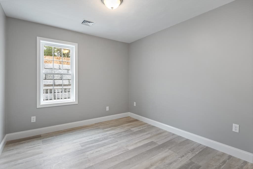 340 Scenic Hwy #204 photo 5