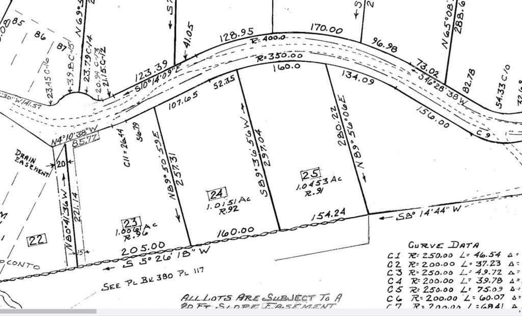 120 Paradise Ln photo 2