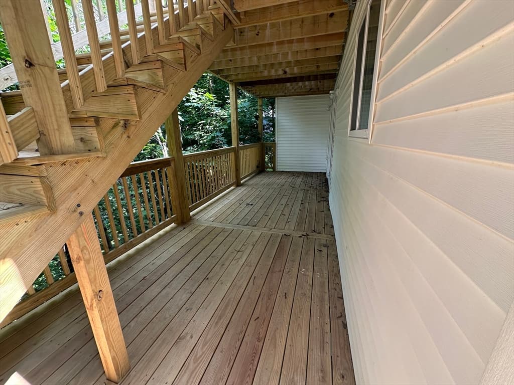 91 Cottage St #A photo 5