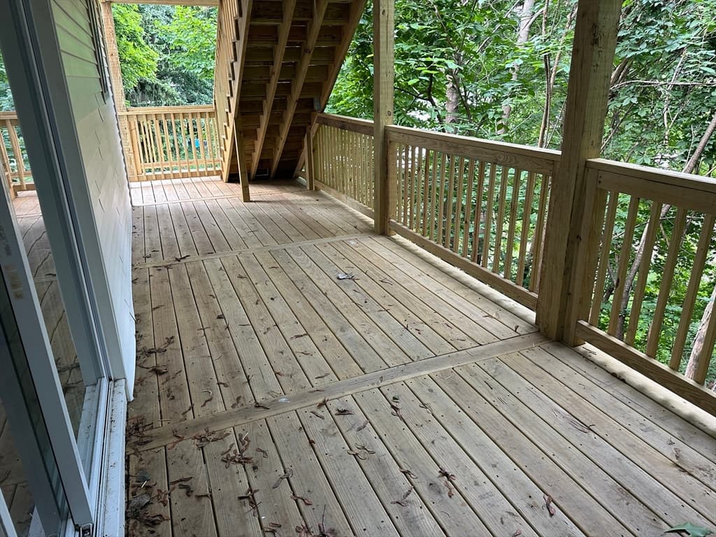 91 Cottage St #A photo 4