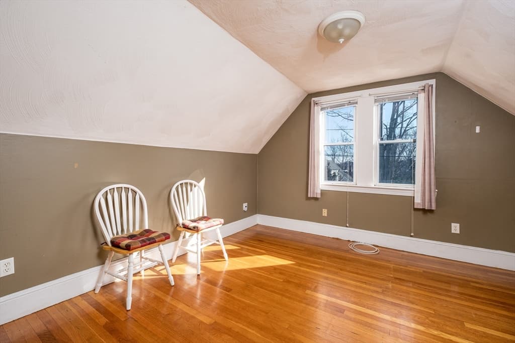 128 Walnut Street #3 photo 2