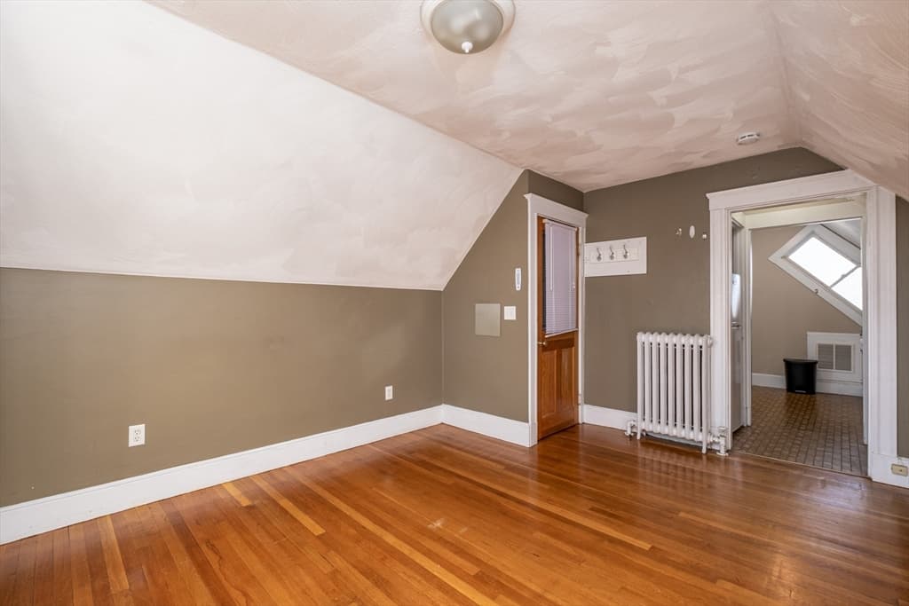 128 Walnut Street #3 photo 3