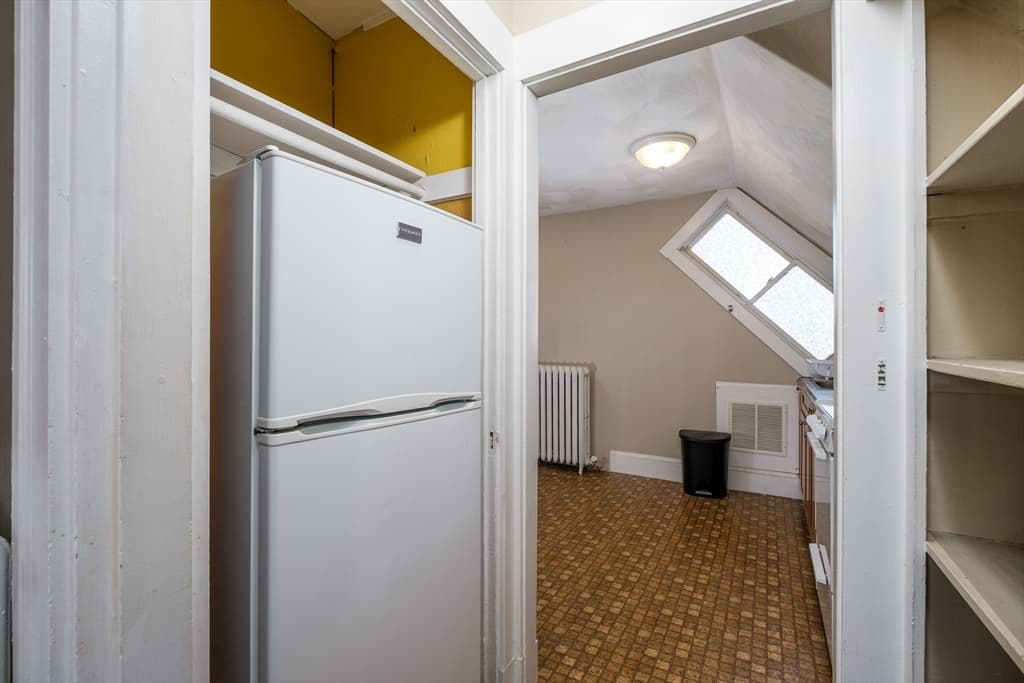 128 Walnut Street #3 photo 4
