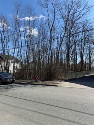 SS Bates Street photo 3