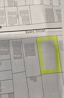 SS Bates Street photo 5