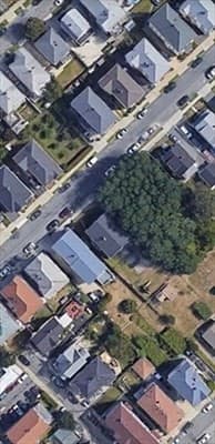 SS Bates Street photo 4