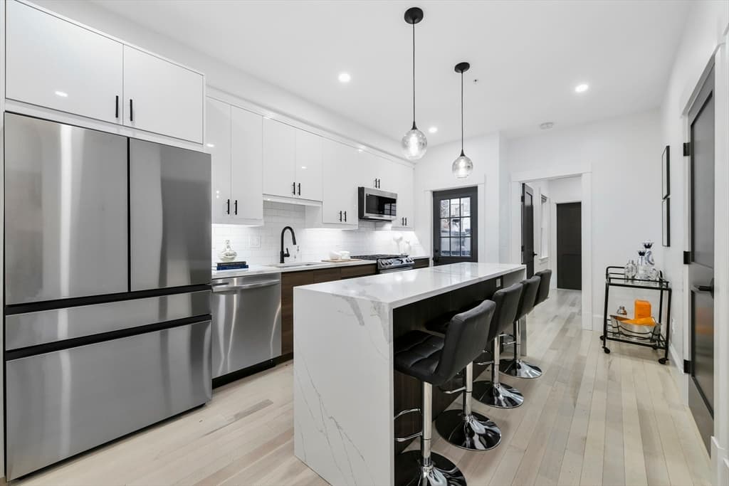 28 Telegraph St #1 photo 2