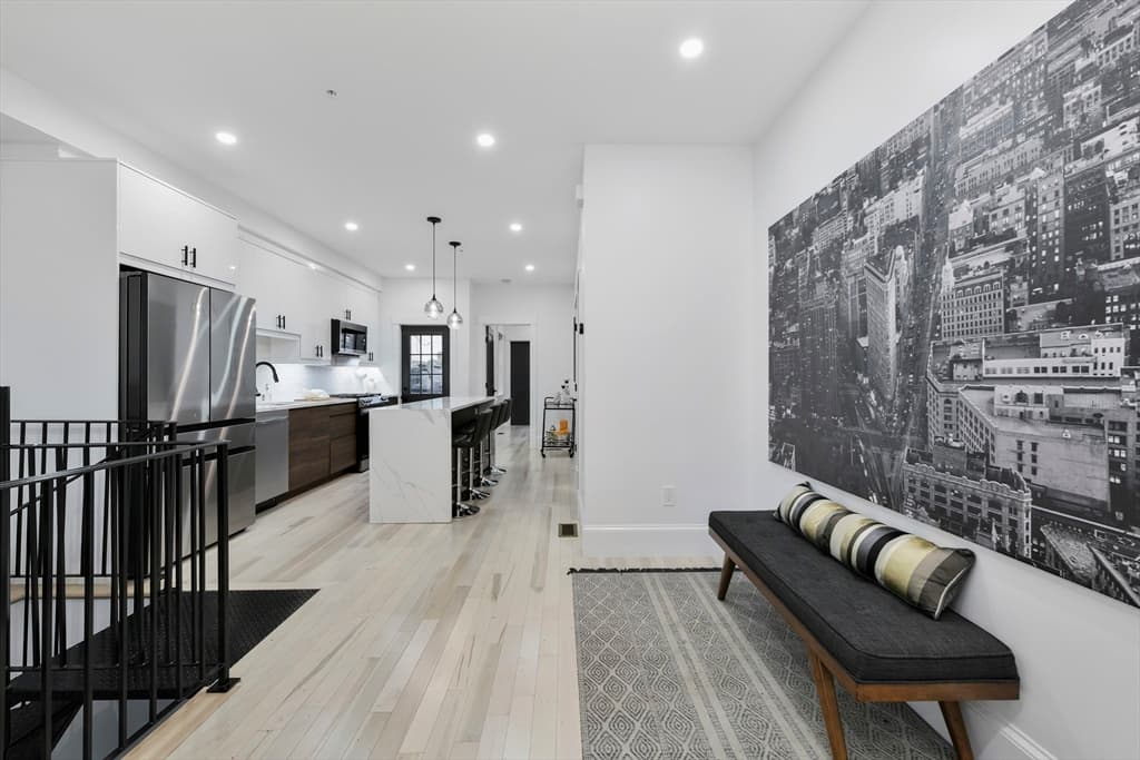 28 Telegraph St #1 photo 5