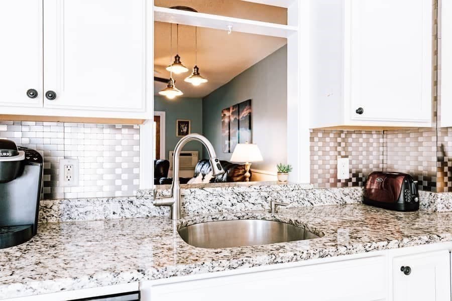41 Foundry Street #11-10 photo 5