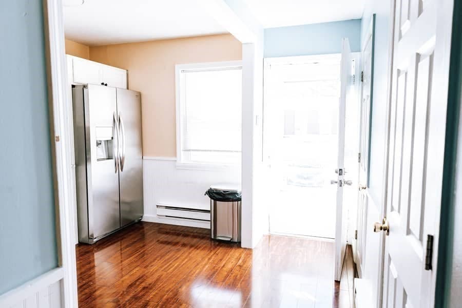 41 Foundry Street #11-10 photo 4