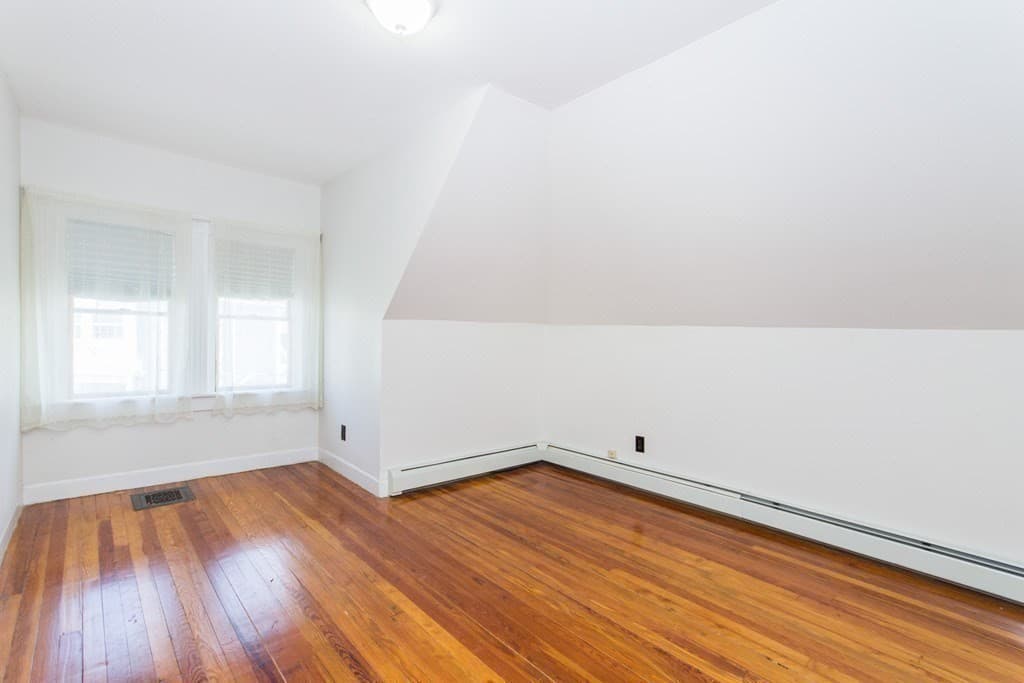 48 Harvard Street #3 photo 3