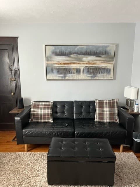 75 Sterling Street #A photo 2