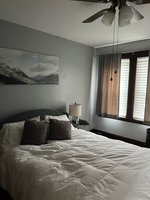 75 Sterling Street #A photo 5