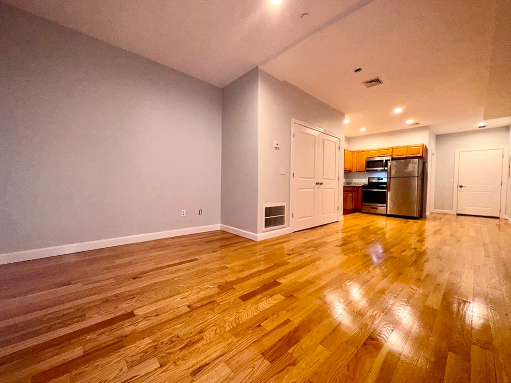 140 Union Street #410