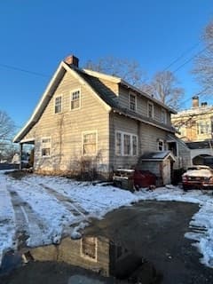 124 S. Main Street photo 3
