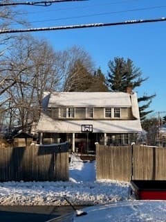 124 S. Main Street