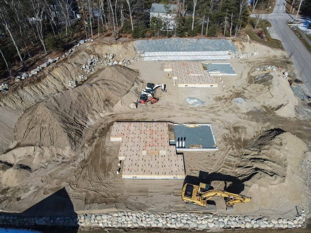 2 Norway Farms Dr photo 2