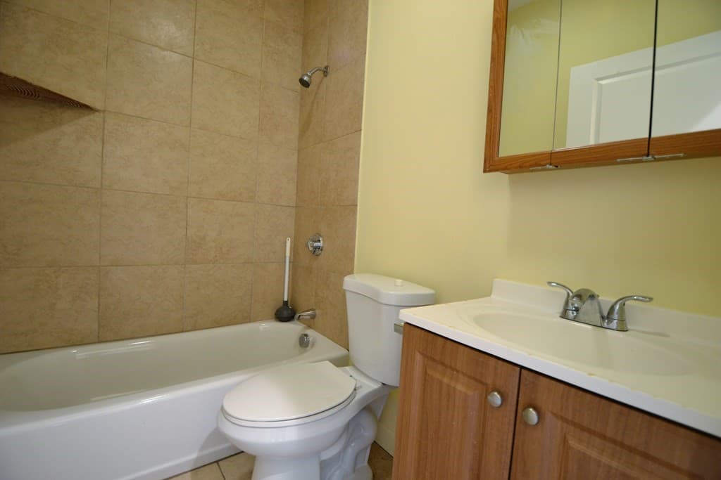 140 Union Street #406 photo 5