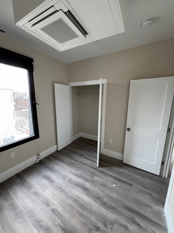 366 Broadway #202 photo 3
