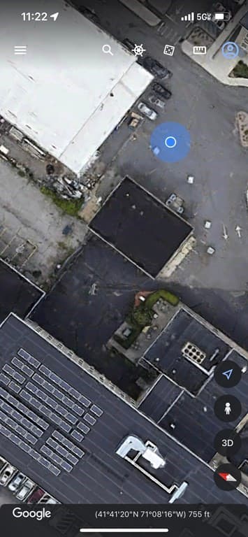 65 Alden St photo 4