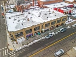 98 Suffolk St photo 2