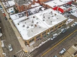 98 Suffolk St photo 4