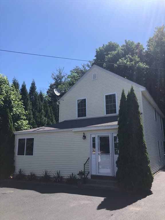 19 Wilderwood Ave