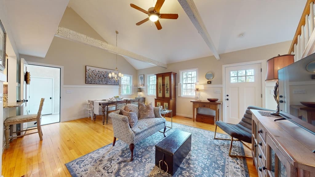 51 Bray Farm Rd N photo 3