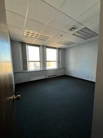 1391-1387 Main St #812