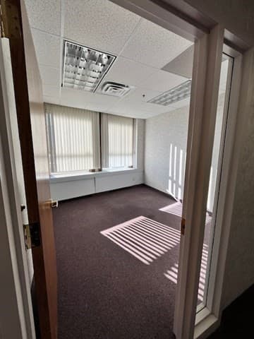 1391-1387 Main St #816