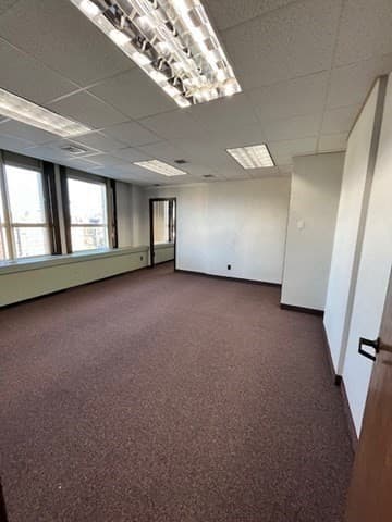1391-1387 Main St #816 photo 5