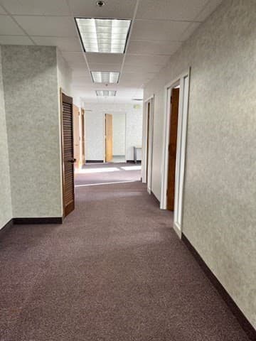 1391-1387 Main St #816 photo 4