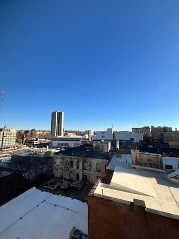 1391-1387 Main St #722 photo 2