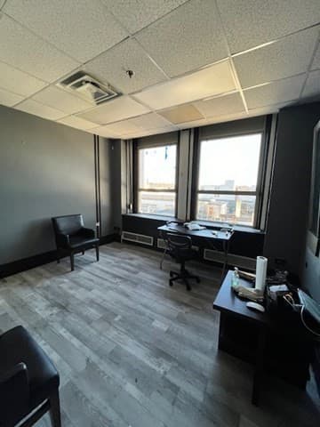 1391-1387 Main St #722